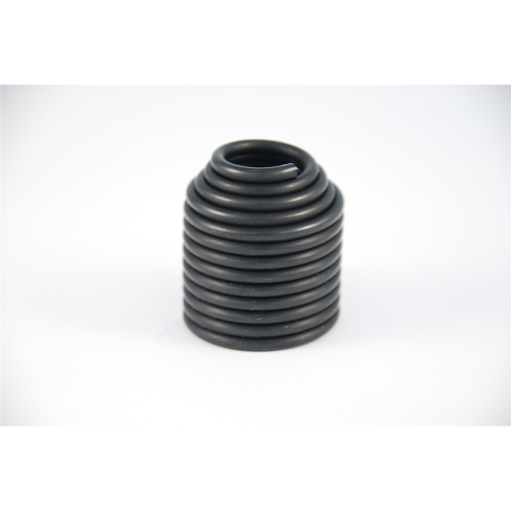 Ajax Tool Works Beehive Spring — .498 Shank, Model# AJXA898